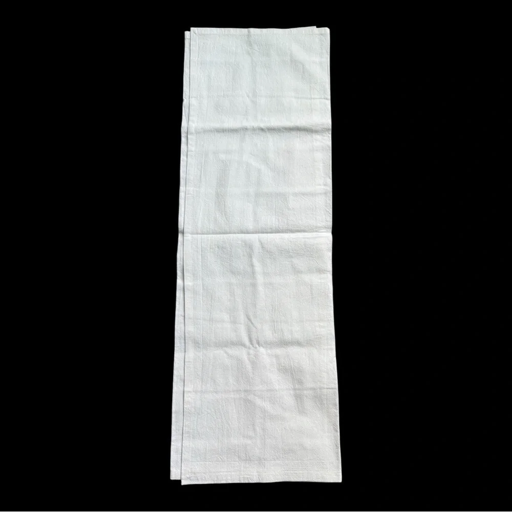 Coast & Cotton Bicycles Hand Towel - NWOT